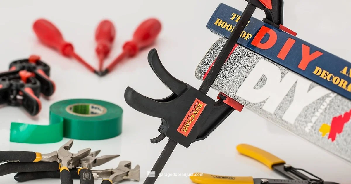 All Star Garage Door Fix All Star Garage Door Fix - GarageDoorAdjust