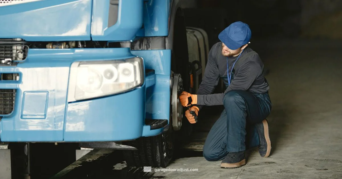 Open Higher Guide Open Higher Guide - GarageDoorAdjust