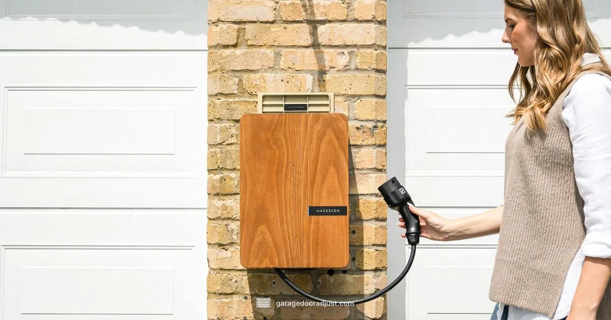 Universal Remote Guide - GarageDoorAdjust