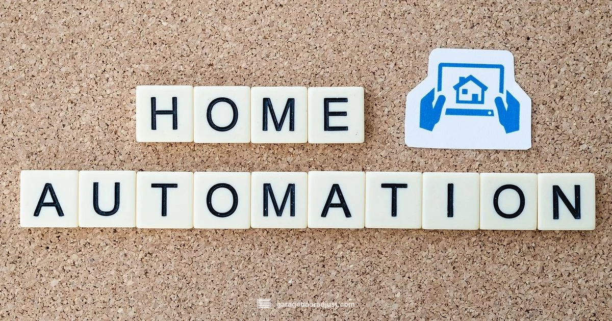 Ring-Compatible Openers - GarageDoorAdjust