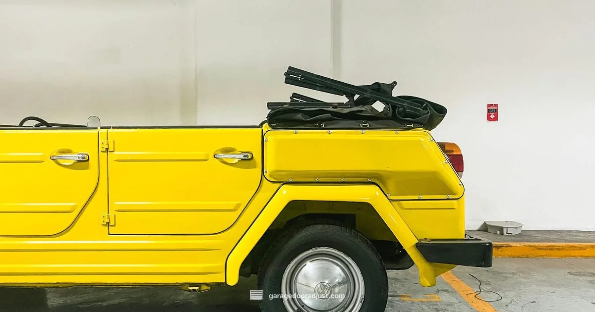 Best Opener 2024 - GarageDoorAdjust