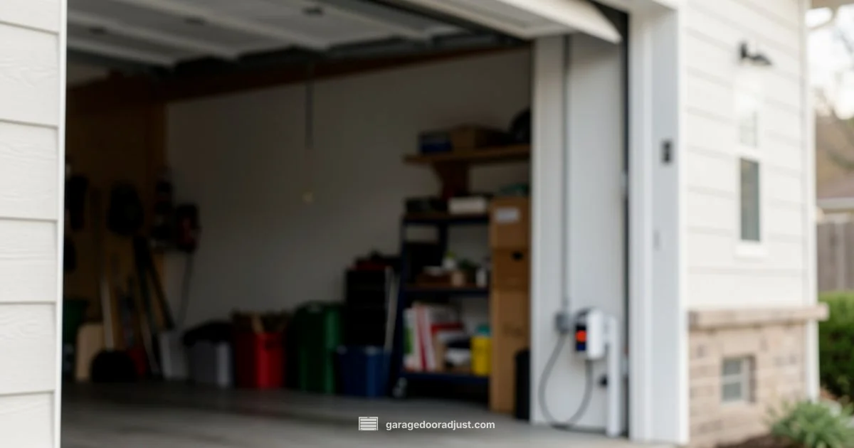 Zapper Safety Guide - GarageDoorAdjust