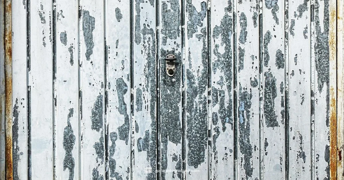 Spring Replacement Guide Spring Replacement Guide - GarageDoorAdjust