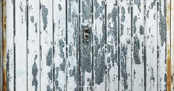 Spring Replacement Guide - GarageDoorAdjust