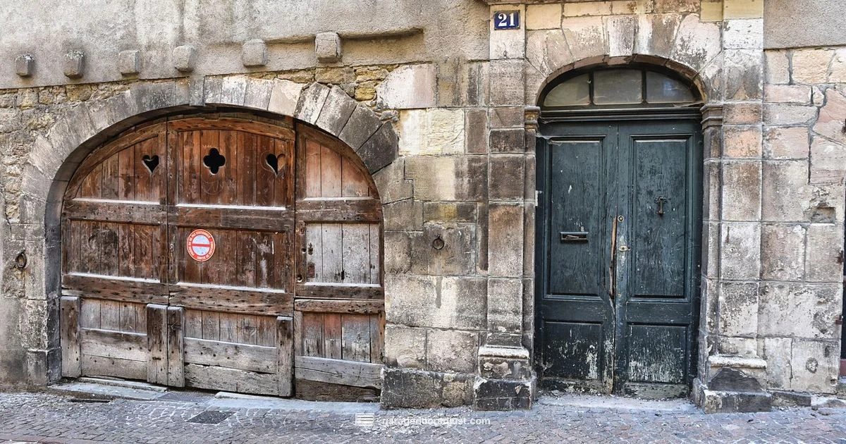 Garage Door Window Garage Door Window - GarageDoorAdjust