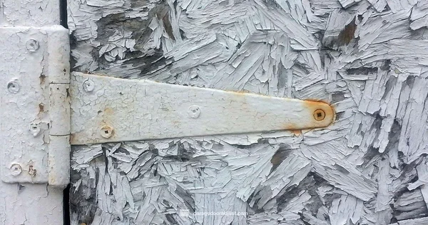 Garage Door Springs - GarageDoorAdjust