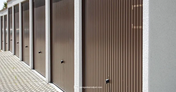 Arm Bracket Guide - GarageDoorAdjust