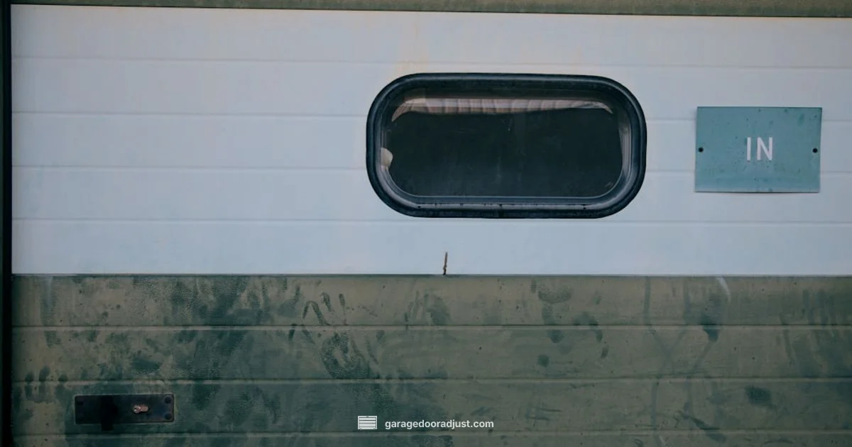 Remote for Garage Door Remote for Garage Door - GarageDoorAdjust