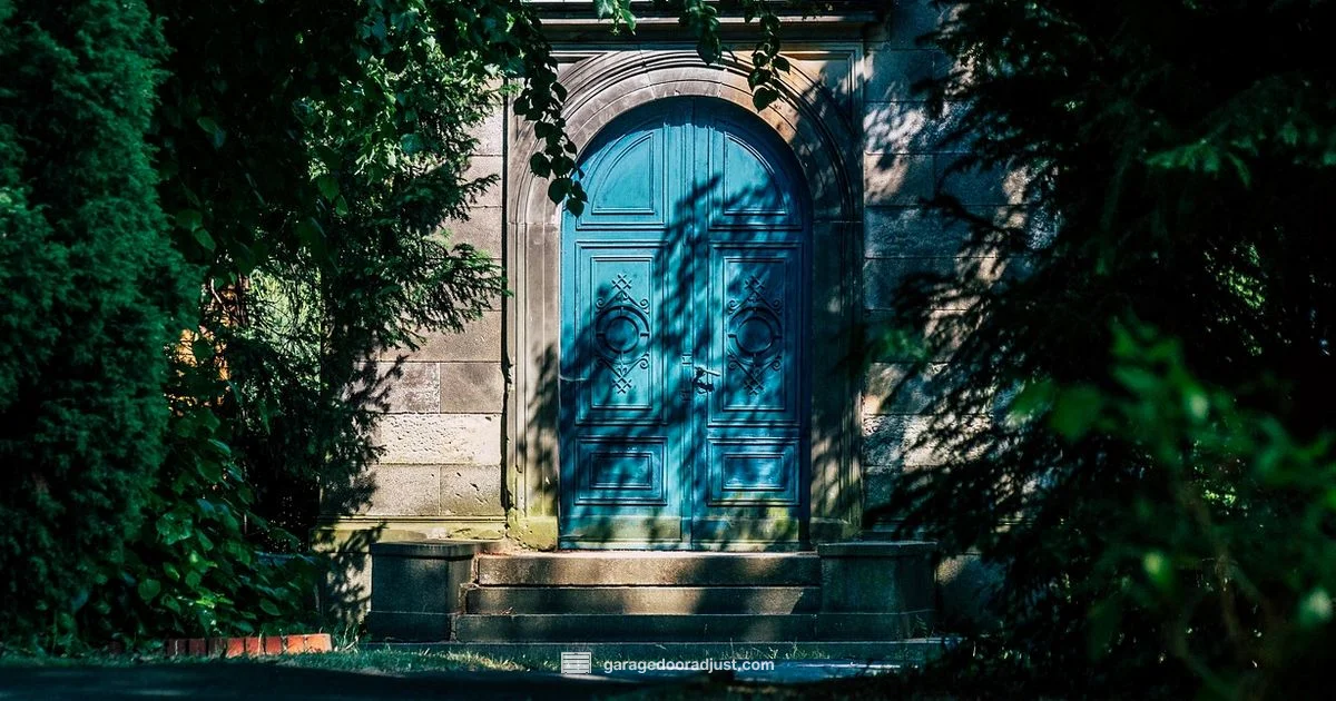 Keypad Wiring Guide Keypad Wiring Guide - GarageDoorAdjust