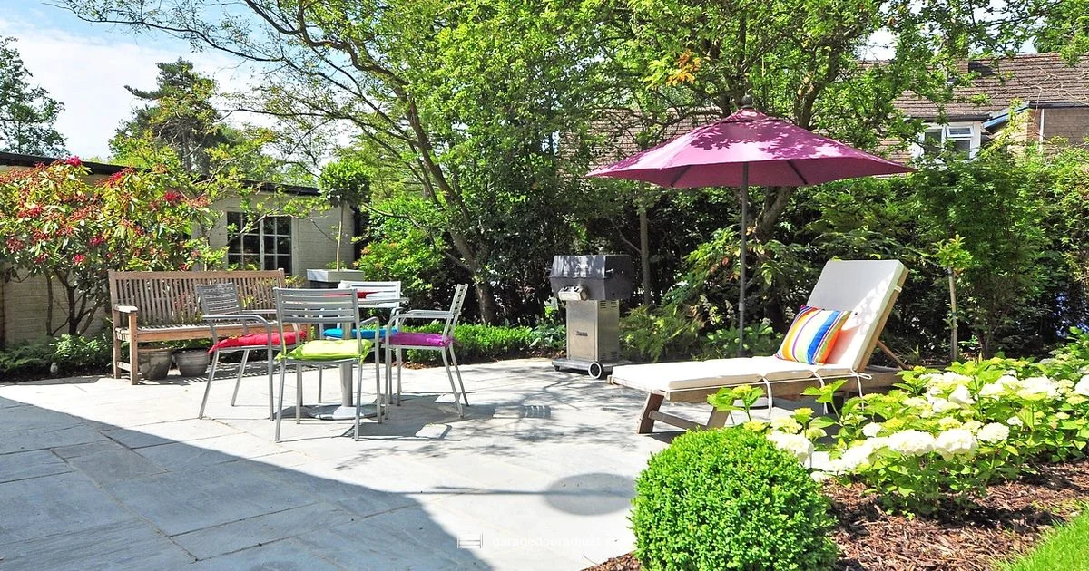 Garage Door Guide - GarageDoorAdjust