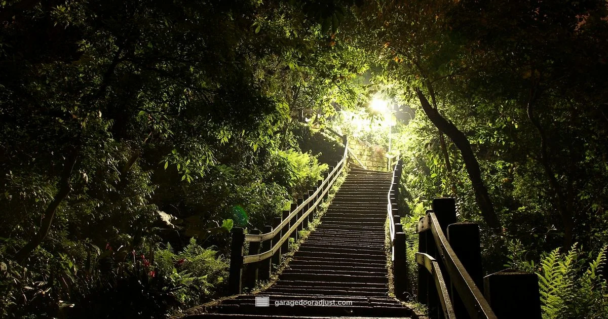 Program Your Garage Remote Program Your Garage Remote - GarageDoorAdjust