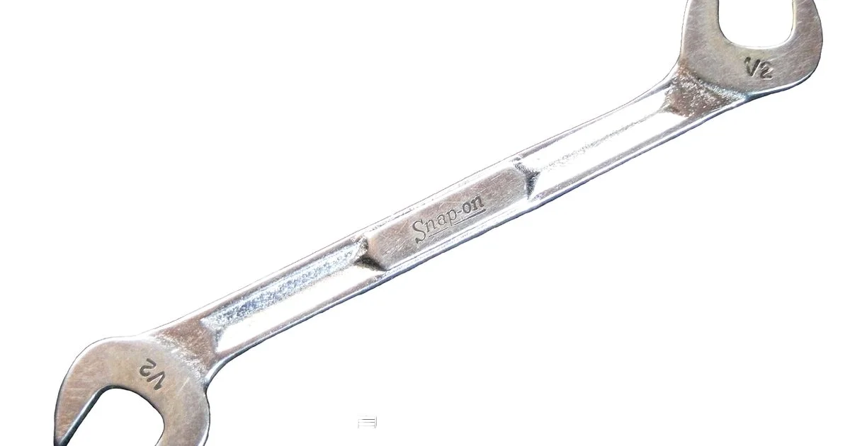 DIY Garage Fix - GarageDoorAdjust