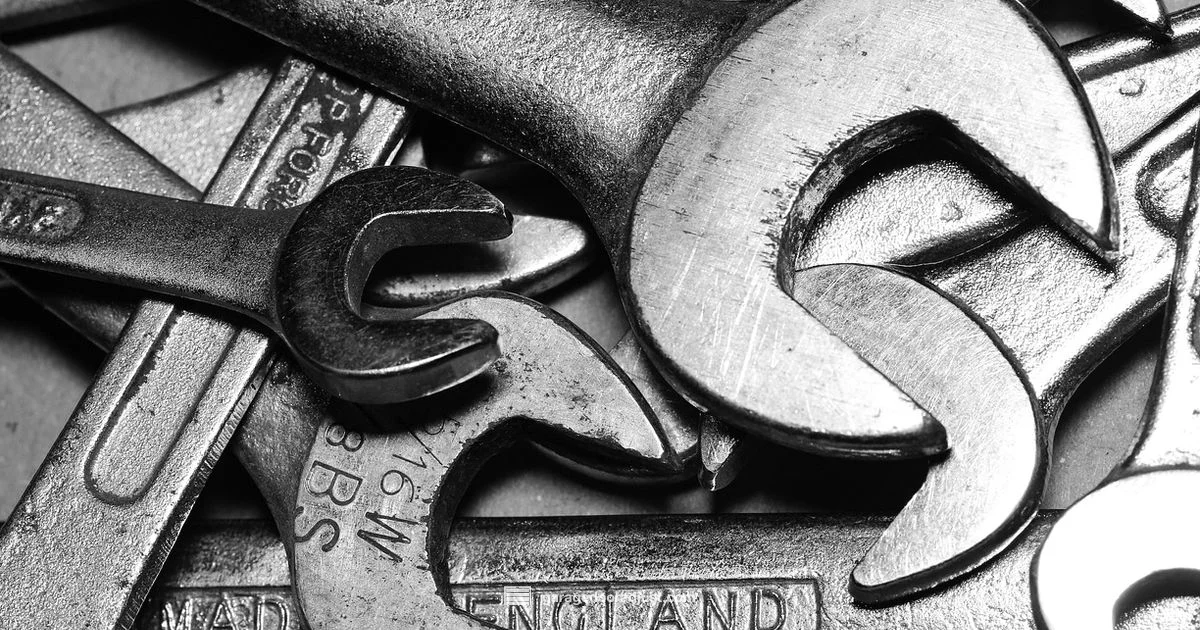 Repair Cost Guide - GarageDoorAdjust