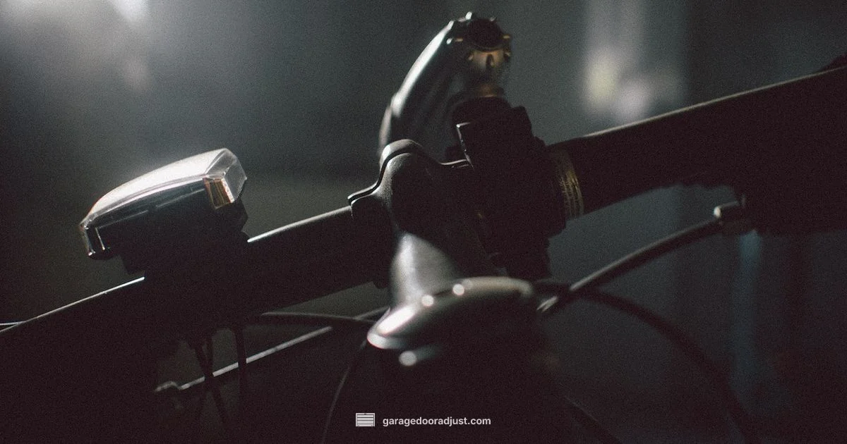 Cost Guide 2026 - GarageDoorAdjust