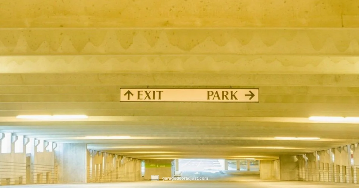 Sensor Yellow Fix Sensor Yellow Fix - GarageDoorAdjust