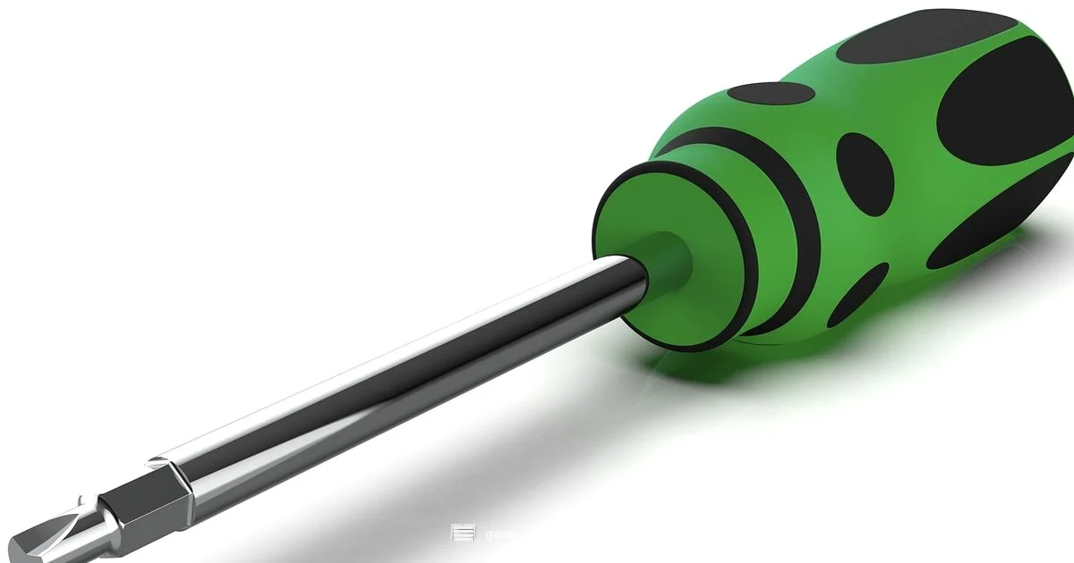 Spring Tension Guide - GarageDoorAdjust