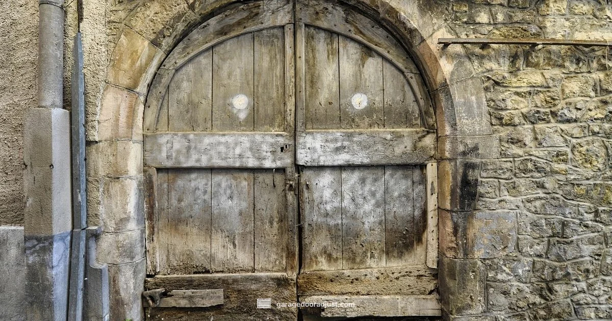 Window Inserts Guide Window Inserts Guide - GarageDoorAdjust