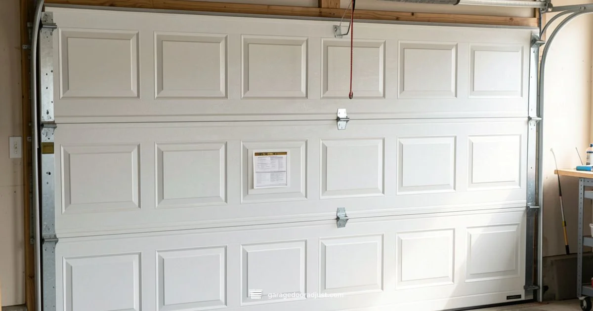 Roller Door Motors Guide Roller Door Motors Guide - GarageDoorAdjust