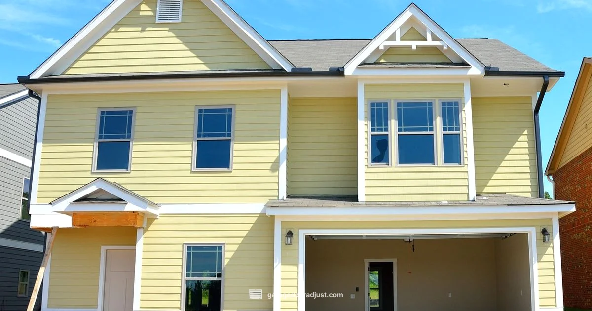 Worth It Garage Doors - GarageDoorAdjust