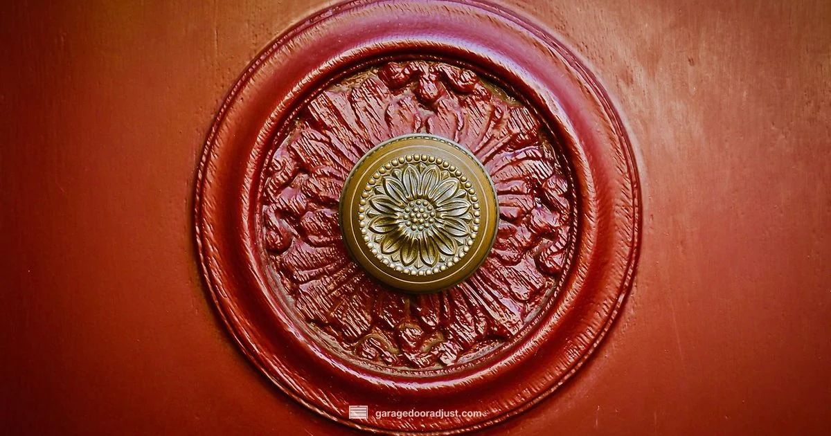 Universal Remotes Guide - GarageDoorAdjust