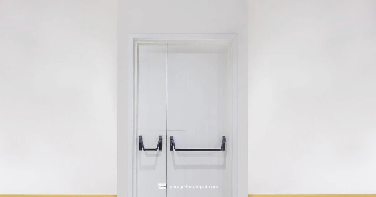 Clopay Quality Review - GarageDoorAdjust