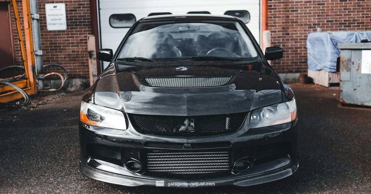 Remote Replacement Remote Replacement - GarageDoorAdjust