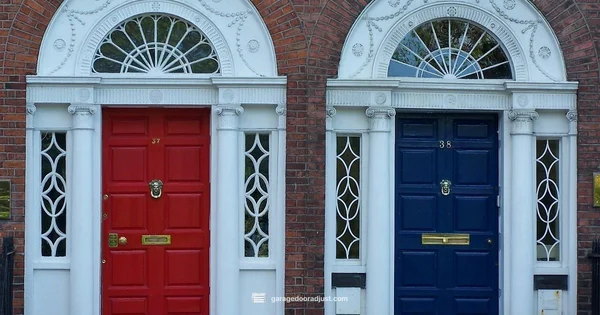 One Door Specialist - GarageDoorAdjust